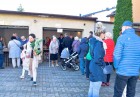 29.09.2024r. - Parafialny Dzie� Pomocy