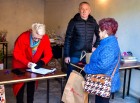 29.09.2024r. - Parafialny Dzie� Pomocy