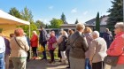 29.09.2024r. - Parafialny Dzie� Pomocy