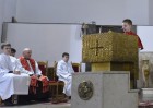 Wielki Pi�tek