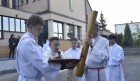 Wielka Sobota