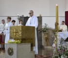Wielka Sobota
