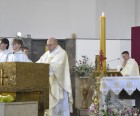 Wielka Sobota