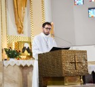 Wielka Sobota