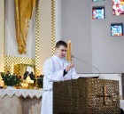 Wielka Sobota