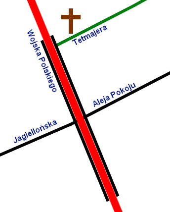 mapka